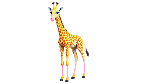 giraffa,giraffe,melman,two giraffes,giraffe head,gazella,long necked,cheetor,spotted deer,safari,longneck,dotted deer,geoffrey,kemelman,giraut,glowing antlers,diamond zebra,circus animal,long neck,straw animal,Illustration,Realistic Fantasy,Realistic Fantasy 15