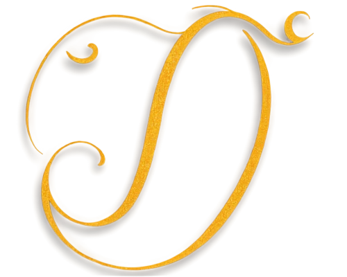 ampersand,rss icon,monogram,apple monogram,bodoni,ligatures,lubalin,icon e-mail,airbnb logo,speech icon,quenya,opentype,swype,store icon,typescripts,tengwar,life stage icon,abstract gold embossed,treble clef,airbnb icon,Conceptual Art,Fantasy,Fantasy 07