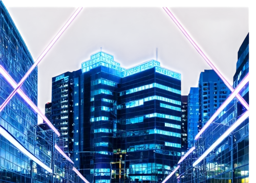 cybercity,neon arrows,umeda,cybertown,shinjuku,warszawa,ikebukuro,tsogo,potsdamer platz,koinange,cyberport,ingress,citycell,akihabara,kamurocho,akiba,neon human resources,coruscant,electroluminescent,neon sign,Photography,Fashion Photography,Fashion Photography 16