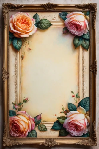 roses frame,rose frame,peony frame,flower border frame,floral frame,floral silhouette frame,flower frame,frame rose,flowers frame,decorative frame,floral and bird frame,botanical frame,flower frames,frame flora,art nouveau frame,art deco frame,frame border illustration,botanical square frame,art nouveau frames,watercolor frame,Photography,General,Fantasy