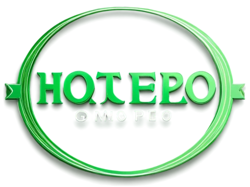 mpo,hpo,iho,ho,mgto,moptop,hoko,hopko,opo,moffo,molopo,upo,molo,kpho,pno,opto,nho,qh,qo,hmo,Art,Classical Oil Painting,Classical Oil Painting 40