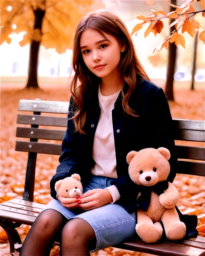 kotova,nabiullina,autumn photo session,cheburashka,teddies,teddybear,dasha,teddybears,autumn background,3d teddy,teddy bears,gapkids,aspandiyarova,teddy bear,young girl,petrushova,childrenswear,yulia,svitlana,olesya,Illustration,Black and White,Black and White 34