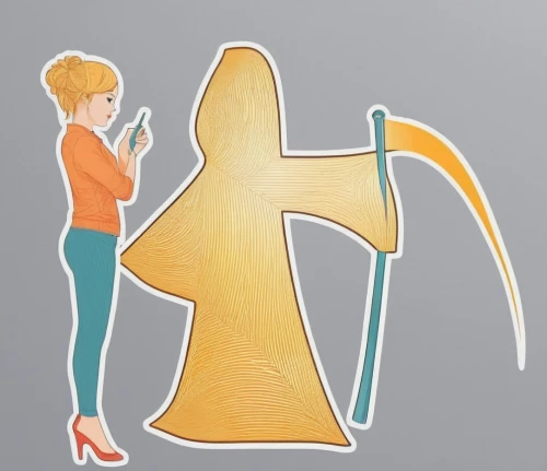 hand draw vector arrows,vector girl,3d figure,3d model,cutout,vector image,vector graphic,flat blogger icon,weathervane design,distaff,vector design,fiskars,orange trumpet,annabeth,trumpet shaped,fashion vector,vector art,standees,snips,vectorial,Unique,Design,Sticker