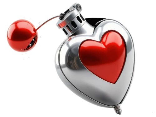 heart clipart,valentine clip art,heart background,heart lock,valentine's day clip art,valentine frame clip art,heart design,life stage icon,heartport,heart beat,speech icon,heart care,heartstream,love symbol,heart,pyar,zippered heart,littmann,heart shape frame,pacemaker,Conceptual Art,Sci-Fi,Sci-Fi 24