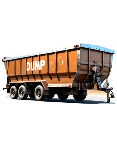 scrap truck,dump,dumper,tracked dumper,dumpster,tank truck,dumpers,concrete mixer truck,dumpsters,rust truck,tank pumper,compactor,dumping,concrete mixer,kamaz,long cargo truck,cinema 4d,construction vehicle,composter,clomp,Conceptual Art,Fantasy,Fantasy 01