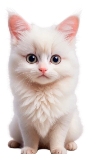 cute cat,white cat,kittenish,snowbell,himalayan persian,birman,pink cat,suara,kittu,jiwan,cat look,breed cat,korin,mew,cat vector,scottish fold,fluffernutter,cartoon cat,cat image,suri,Photography,Documentary Photography,Documentary Photography 14