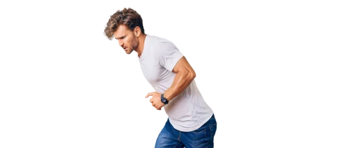 gulbis,hrithik,jeans background,aronian,transparent background,trivikram,ghaly,reshammiya,png transparent,elano,transparent image,barun,afridi,mounir,photographic background,sobti,grigor,wawrinka,engin,sukhwinder,Art,Artistic Painting,Artistic Painting 32