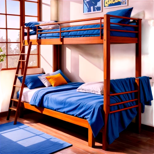 japanese-style room,bunkbeds,boy's room picture,bunk bed,dorm,sleeping room,bunk beds,dormitory,roominess,children's bedroom,bedstead,futon,bunks,beds,bedrooms,bedroom,room,roomier,dormitories,ryokans,Illustration,American Style,American Style 13
