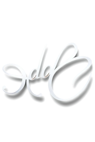 sqlite,scd,sldf,sdl,softdesk,sld,ldd,sde,solec,softletter,sdsl,sdlc,solidi,soldiered,softimage,sdi,sql,derivable,sdd,soulseek,Conceptual Art,Fantasy,Fantasy 07