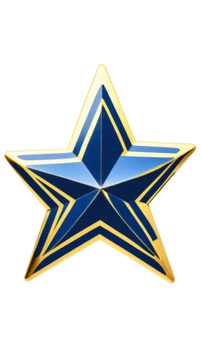 blue star,rating star,circular star shield,christ star,goldstar,six pointed star,erzglanz star,zapad,six-pointed star,starkovs,star 3,mercedes star,star card,pentastar,metallurg,gamestar,kriegder star,gemstar,hannstar,eurocorps,Conceptual Art,Oil color,Oil Color 15