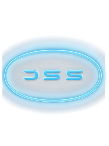 skype logo,dss,es,ses,bluetooth logo,rss icon,steam logo,skype icon,sdss,social logo,dsq,css,des,esd,dsei,kis,lens-style logo,ssbn,battery icon,nnsa,Conceptual Art,Fantasy,Fantasy 32