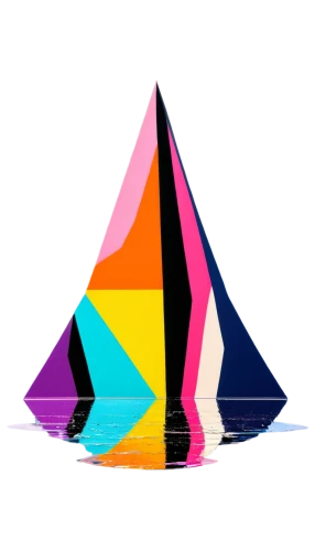 sailing boat,felucca,sailboat,sail boat,sailing boats,sailboats,triangles background,sailing orange,polygonal,catamaran,wavevector,low poly,sailing yacht,regata,prism,lowpoly,perahu,keelboat,sail,antiprism,Illustration,Realistic Fantasy,Realistic Fantasy 33