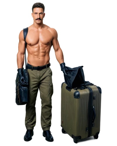 luggage set,luggage,suitcase,suitcases,luggages,baggage,leather suitcase,suitcase in field,tsa,old suitcase,jerrycan,briefcase,vadra,model train figure,briefcases,luggage compartments,deportee,khiladi,wadala,valise,Illustration,Paper based,Paper Based 08