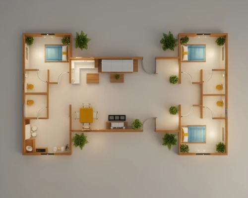 an apartment,floorplan home,apartment,shared apartment,apartments,habitaciones,floorplans,floorplan,house floorplan,sky apartment,floor plan,apartment house,home interior,modern decor,apartment complex,appartement,condo,apartment building,lofts,condos,Photography,General,Realistic