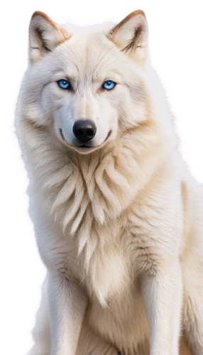 white fox,garrison,wolpaw,atka,lumi,wolstein,wolfed,shoob,light fur,samoyedic,yukai,sakari,amaterasu,white wolves,atunyote,white dog,furgal,wolfgramm,wolffian,inu,Art,Classical Oil Painting,Classical Oil Painting 03