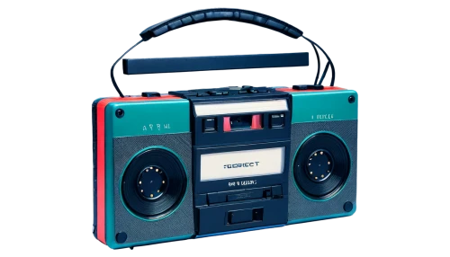 cassette,microcassette,radio cassette,compact cassette,audio cassette,compact casette,audiotapes,cassettes,musicassette,audiotape,audiocassette,walkman,minidisc,casette tape,casette,walkmans,boombox,instamatic,retro music,retro styled,Art,Classical Oil Painting,Classical Oil Painting 23