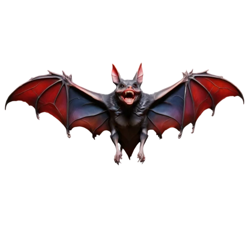 derivable,chiroptera,bat,bedevil,dutchbat,torbat,lantern bat,myotis,megabat,hipposideros,devilbiss,devil,demonata,azazel,bahamut,demonology,mothman,demongeot,demonweb,tropical bat,Photography,Artistic Photography,Artistic Photography 02