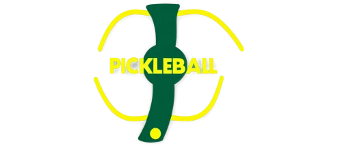 pickleweed,pickerell,stickball,pocketful,pickell,puckle,pickrel,buckyball,paddleball,luckenbill,pickler,pickrell,pacbell,knuckleball,pickel,pickax,pickthall,fricktal,pickle,clickable,Illustration,Abstract Fantasy,Abstract Fantasy 18
