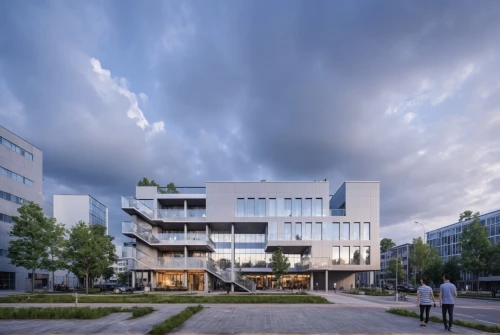 karolinska,biotechnology research institute,phototherapeutics,rigshospitalet,klinikum,biozentrum,genzyme,technion,zoetermeer,kaist,kansai university,school of medicine,ubc,hogeschool,technopark,embl,biosciences,radboud,skolkovo,uoit,Photography,General,Realistic