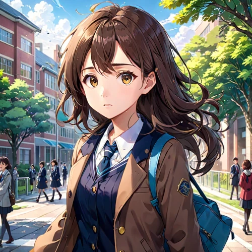 euphonium,uzuki,giaimo,euphonious,sakiko,tsumugi kotobuki k-on,saori,kochiyama,npt,rinko,nanako,hikari,hina,chihaya,chibana,hasumi,katsuyuki,nanami,hiratsuka,enomoto,Anime,Anime,Realistic