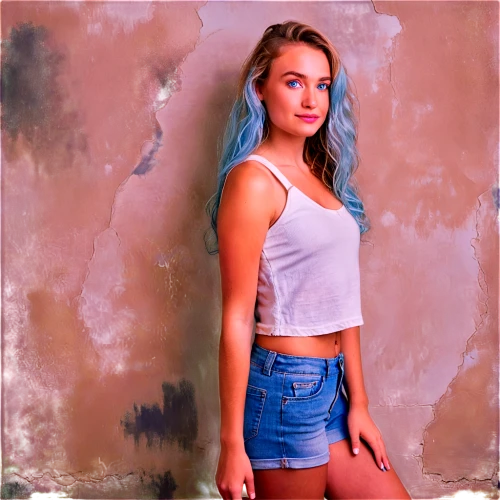 shailene,portrait background,concrete background,whigfield,denim background,jeans background,photo shoot with edit,pink background,antique background,vesnina,michalka,cement background,photographic background,brick wall background,sonnleitner,aravane,giada,spearritt,lengies,colorful background,Conceptual Art,Oil color,Oil Color 22