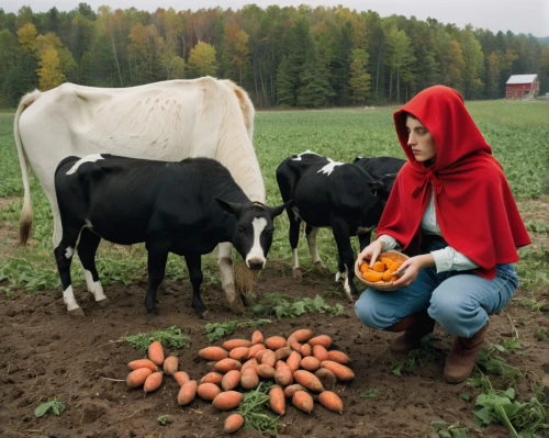 agrokomerc,agricultores,agricultural use,agrotourism,picking vegetables in early spring,agricultural,belarusians,hutterites,farm girl,agrobanka,postharvest,agri,agriculturalists,autumn chores,organic farm,farmer,nonagricultural,stock farming,verduras,tona organic farm,Photography,Documentary Photography,Documentary Photography 07