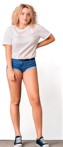 thighpaulsandra,anele,lbbw,gorda,titterrell,fat,jiggly,thickset,stav,cellulite,hypermastus,bbw,jiggles,bariatric,gabsi,mirifica,panza,enormous,blancaflor,obesity,Art,Classical Oil Painting,Classical Oil Painting 34