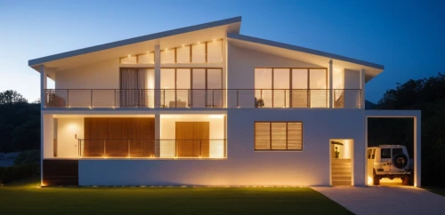 modern house,modern architecture,cubic house,cube house,frame house,residential house,house shape,beach house,homebuilding,dunes house,electrohome,passivhaus,lohaus,smart home,beautiful home,modern style,beachhouse,smart house,two story house,dreamhouse,Photography,General,Realistic