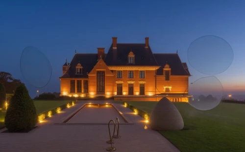 chateau margaux,chateau,chateaux,yquem,lalanne,monbazillac castle,domaine,waddesdon,pauillac,gevrey,deauville,rambouillet,manoir,epernay,cognac,pontet,chateauesque,faiveley,pommery,dreamhouse,Photography,General,Realistic