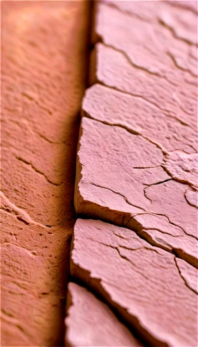 terracotta tiles,roof tile,roof tiles,sandstone,wood texture,sandstone wall,delamination,sedimentary,microstructural,sediments,surfaces,wall texture,clay floor,wall,rustication,pavement,sand-lime brick,paving stone,sand texture,red bricks,Art,Classical Oil Painting,Classical Oil Painting 02