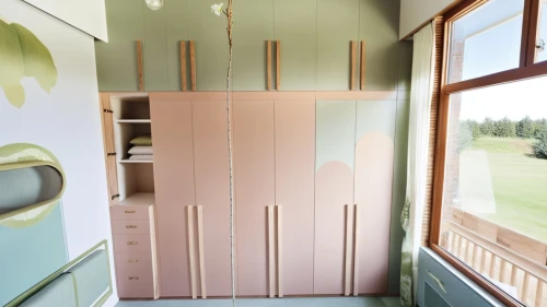hinged doors,mudroom,chicken coop door,cupboards,cabinetry,storage cabinet,opaline,fromental,tikkurila,paneling,armoire,sideboards,garderobe,metal cabinet,lindvall,wardrobes,kitchenette,cabinets,highboard,showhouse,Photography,General,Realistic