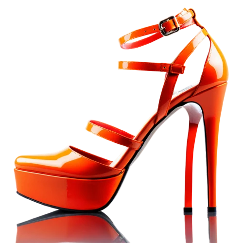 high heeled shoe,high heel shoes,stiletto-heeled shoe,high heel,shoes icon,heel shoe,heeled shoes,high heels,woman shoes,stack-heel shoe,stiletto,women's shoe,slingbacks,fashion vector,women shoes,ladies shoes,derivable,gradient mesh,heeled,women's shoes,Conceptual Art,Graffiti Art,Graffiti Art 03