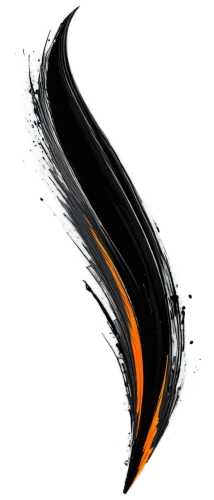 bitumen,lava river,lava,oil track,asphalt,racing road,oil,black paint stripe,asphalt road,trackmania,tire track,winding road,slipstream,black landscape,amoled,carbonado,lava flow,tar,black hole,slippery road,Conceptual Art,Daily,Daily 02