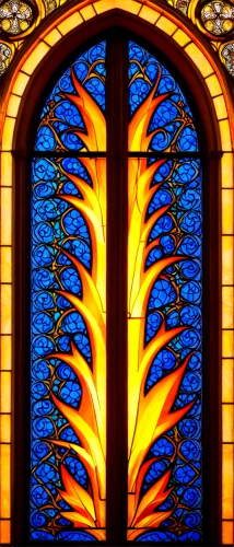 stained glass,stained glass window,church window,church windows,stained glass windows,stained glass pattern,pentecost,art nouveau frame,portal,pentecostalist,tabernacles,blue leaf frame,art nouveau frames,front window,mosaic glass,pentecostalists,vatican window,ornamentation,panel,leaded glass window,Photography,Black and white photography,Black and White Photography 02