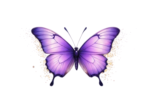 butterfly background,butterfly clip art,blue butterfly background,butterfly vector,butterfly isolated,butterfly lilac,isolated butterfly,morphos,butterfly,purple background,purple,butterly,passion butterfly,light purple,c butterfly,aurora butterfly,transparent background,butterflies,purple wallpaper,ulysses butterfly,Illustration,Paper based,Paper Based 19