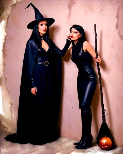 witches,sorceresses,witching,coven,celebration of witches,bewitching,covens,witchery,hekate,witch house,bewitch,bewitches,retro halloween,halloween scene,wiccans,morticia,witches legs,costumes,priestesses,sabbats,Art,Artistic Painting,Artistic Painting 32