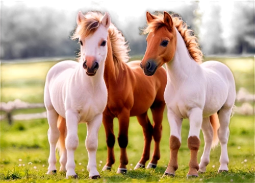 beautiful horses,equines,albino horse,arabian horses,andalusians,lipizzaners,horses,white horses,arabians,broodmares,poneys,equids,lusitanos,equine,quarterhorses,chevaux,equine half brothers,haflinger,yearlings,horse breeding,Photography,Fashion Photography,Fashion Photography 01