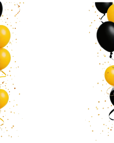 locoroco,badland,sunburst background,fractal lights,gold and black balloons,christmas balls background,golden border,spheroids,powerups,yellow and black,lightcurve,yellow light,eighth note,gold spangle,dot background,luminiferous,bloons,diwali background,tamago,twinkled,Illustration,Realistic Fantasy,Realistic Fantasy 17