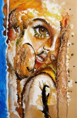 watercolour paint,ink painting,watercolor painting,watercolour,watercolor women accessory,watercolour frame,photo painting,watercolorist,coffee watercolor,woman's face,italian painter,face portrait,painted lady,woman at cafe,watercolor frame,paining,water color,watercolor,watercolor paper,oil painting