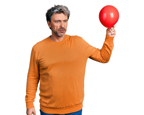 red balloon,mcafee,juggling,juggled,red balloons,juggle,blancmange,juggler,juggles,gruban,exercise ball,appleman,sitkoff,slavoj,lebowski,water balloon,benenson,diabolo,chlebowski,serafinowicz,Art,Artistic Painting,Artistic Painting 03