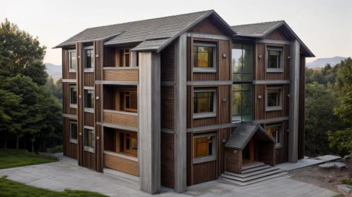 smolyan,cubic house,multistorey,dilijan,wooden facade,hejduk,apartment building,kimmelman,timber house,kundig,plovdiv,cube house,modern architecture,metsovo,jermuk,arhitecture,appartment building,casabella,wooden construction,ganderbal,Architecture,Villa Residence,Modern,Elemental Architecture