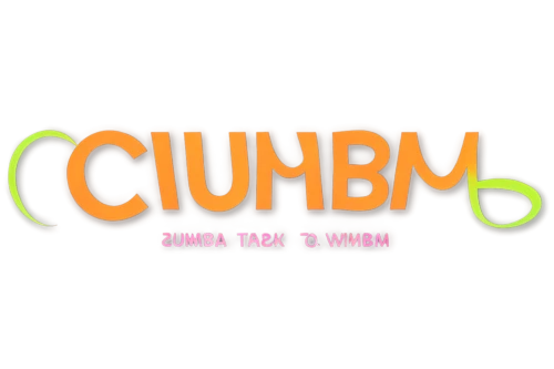 zumbrun,stumblebum,cumba,chimbu,cumbum,chibamba,cdbaby,cummock,chumba,cumbia,chigumbura,bumrungrad,zumbado,kumbia,guimba,cucbm,cumbias,cumbie,cumbal,chulym,Photography,Documentary Photography,Documentary Photography 32