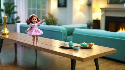 doll kitchen,doll house,little girl twirling,dollhouse,doll's house,dollhouses,coffee table,doll figures,little girl in pink dress,lundby,doll figure,dolls houses,dollfus,dining table,female doll,demobilised,playmobil,tumbling doll,coffeetable,playing room