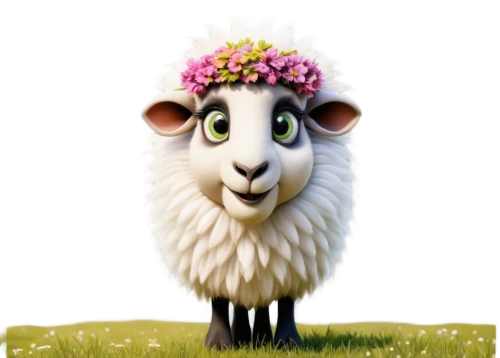 sheep portrait,wool sheep,male sheep,easter lamb,baa,sheep,shoun the sheep,sheepish,dwarf sheep,goatflower,sheep knitting,shear sheep,sheep head,ovine,llambi,lamb,the sheep,sheared sheep,wild sheep,black nosed sheep,Art,Artistic Painting,Artistic Painting 20