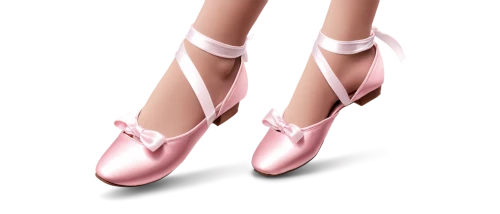 pointe shoes,ballet shoes,doll shoes,pointe,pink shoes,pointed shoes,pointes,ballet flats,heeled shoes,capezio,derivable,high heel shoes,ballerinas,shoes icon,high heeled shoe,heel shoe,stiletto-heeled shoe,dancing shoes,ballerina girl,cinderella shoe,Illustration,Paper based,Paper Based 01