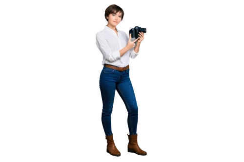 woman holding gun,jeans background,girl with gun,girl with a gun,holding a gun,woman holding a smartphone,birce akalay,silkwood,man holding gun and light,derivable,ripley,colorizing,fashion vector,maddow,png transparent,retro woman,purdey,portrait background,female model,gunslinger,Illustration,Black and White,Black and White 33