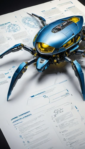 webcrawler,quadcopter,logistics drone,drone bee,mini drone,3d model,auratus,scarab,sapidus,dendrobates,3d modeling,plant protection drone,protoss,robotic lawnmower,rc model,space ship model,model kit,insectoid,sloviter,debugger,Unique,Design,Infographics