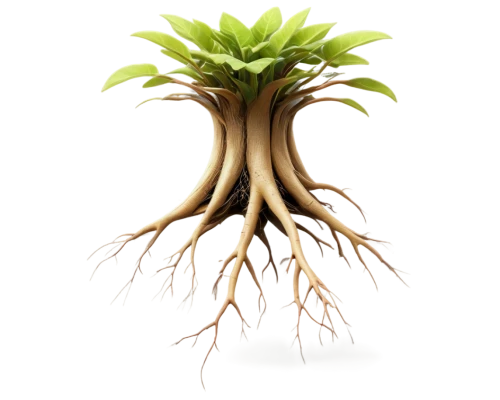 resprout,plant and roots,flourishing tree,rooted,plant veins,rhizosphere,seedling,hostplant,mycorrhizal,darwinia,resprouting,mycorrhiza,tree root,mycorrhizae,regenerative,sapling,rootstock,arbre,epiphytic,regrown,Illustration,Paper based,Paper Based 27