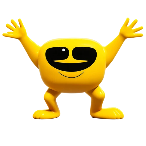 yellow,elec,meego,yellow background,sunndi,lemon background,stud yellow,eyup,mpaulson,golcuk,3d man,wie,baldi,he,anco,3d model,digi,gangnam,vup,bfb,Art,Classical Oil Painting,Classical Oil Painting 10