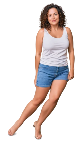 thighpaulsandra,bariatric,nutrisystem,cico,gorda,liposuction,leptin,mirifica,lipodystrophy,anele,panza,stav,phentermine,nsv,fat,transparent background,png transparent,body positivity,portrait background,weight loss,Illustration,Paper based,Paper Based 11